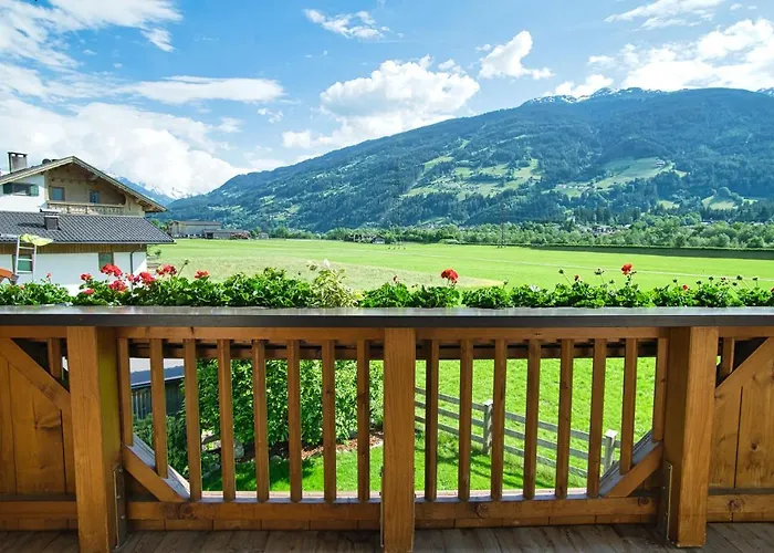 Sandra Апартаменты *