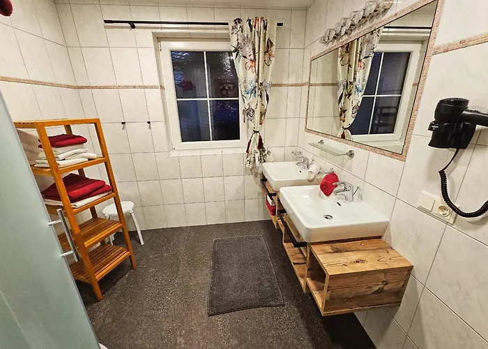 Апартаменты Sandra *