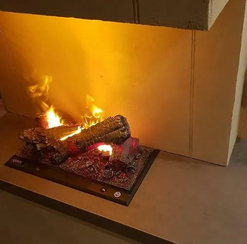 Апартаменты Sandra *