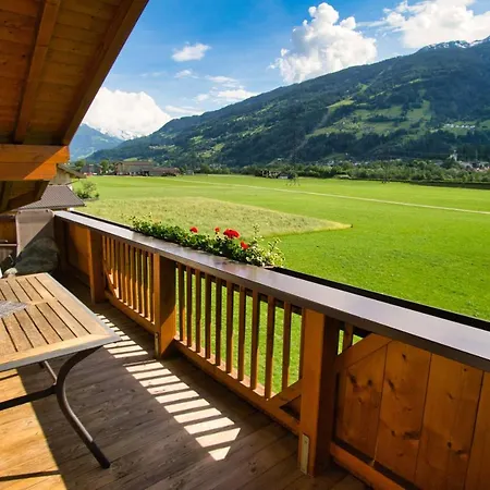 Apartman Sandra *