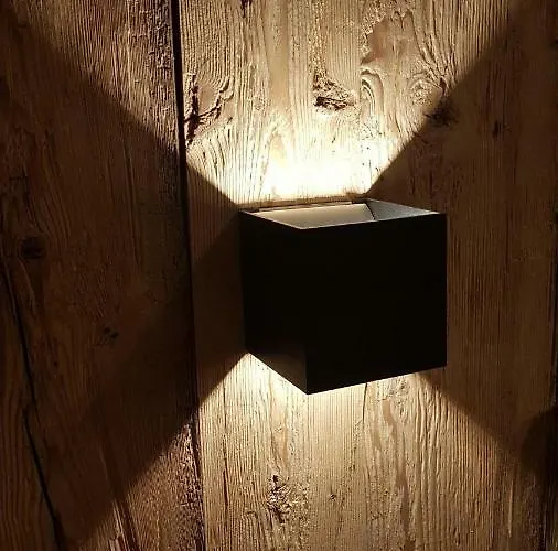 Sandra * ستام