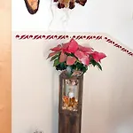 Sandra
