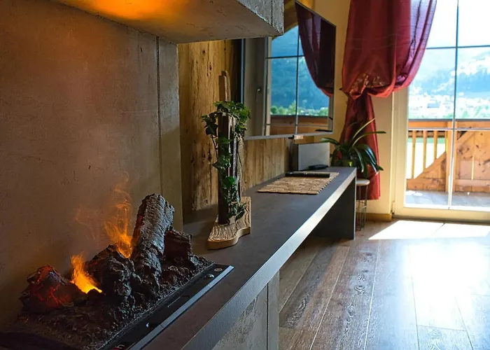 Sandra シュトゥンム