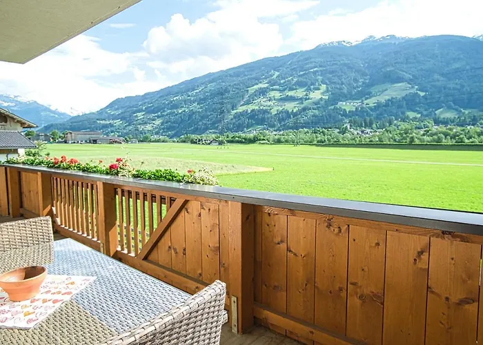 Sandra シュトゥンム