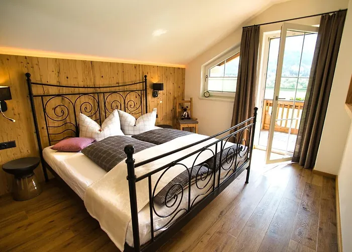 アパート Sandra *