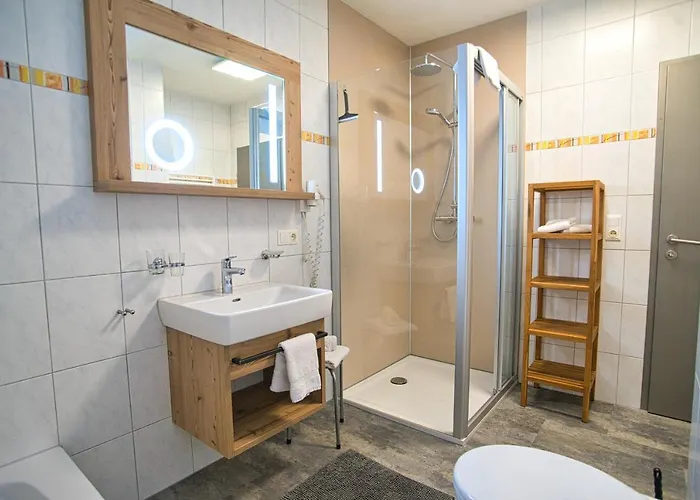 Sandra * シュトゥンム