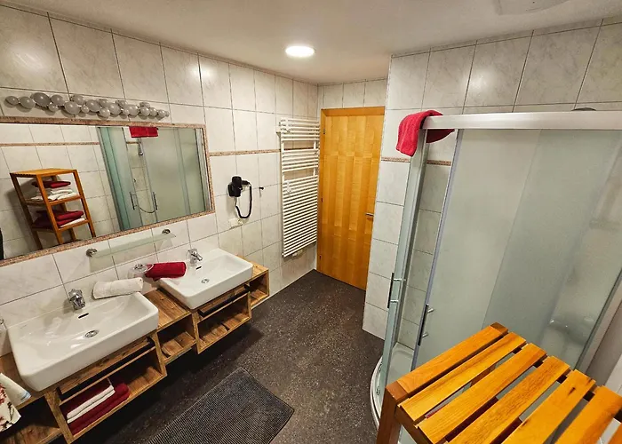 Sandra シュトゥンム