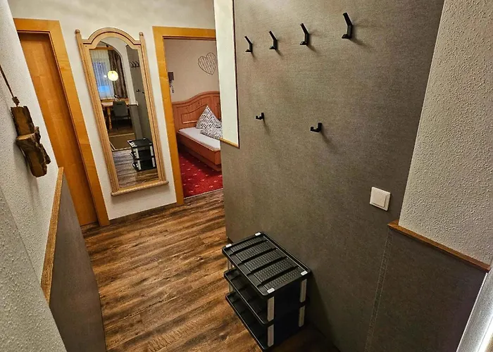 Sandra * シュトゥンム